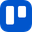 Trello
