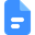 Googleドキュメント