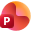 PowerPoint