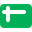 Google Sheets