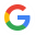 Google Sheets