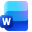 Microsoft Word