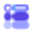 Google フォーム