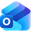 Microsoft Outlook