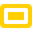 Google Slides